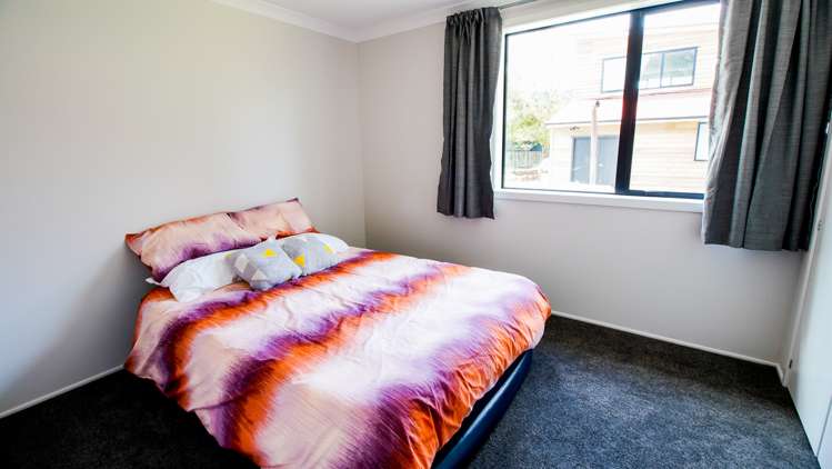 117 Miro Street Manunui_11