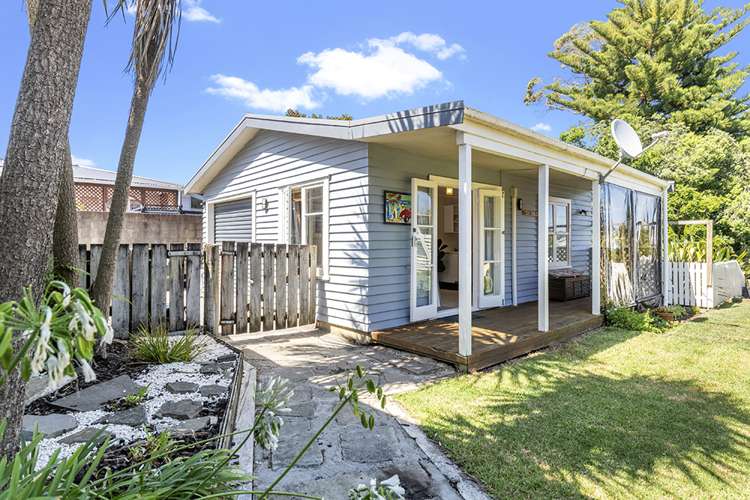 8 Pelorus Place Pakuranga_14