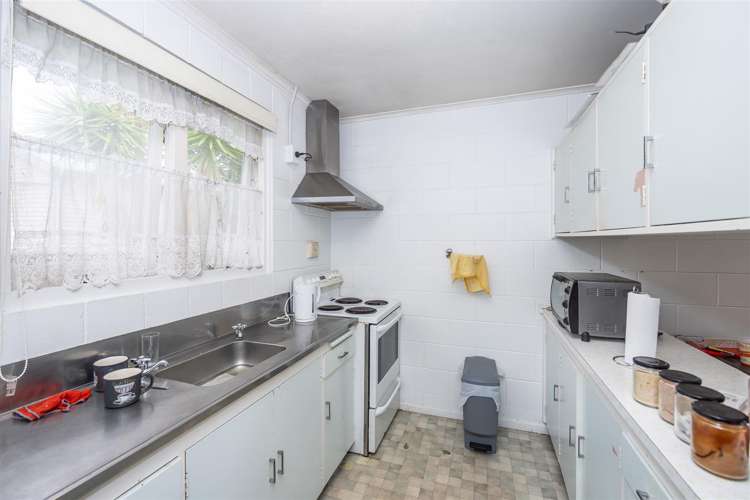 54 Norton Road Frankton_6