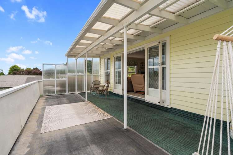 126 Lord Rutherford Road South Brightwater_22