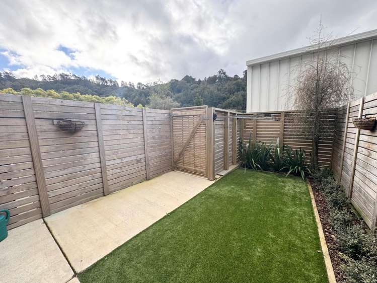 13/71 Raukawa Street Stokes Valley_9