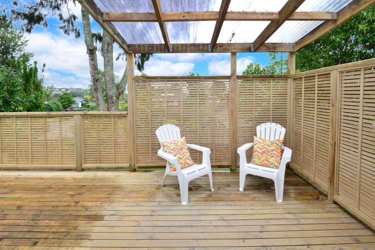 7 Allington Road Massey_8