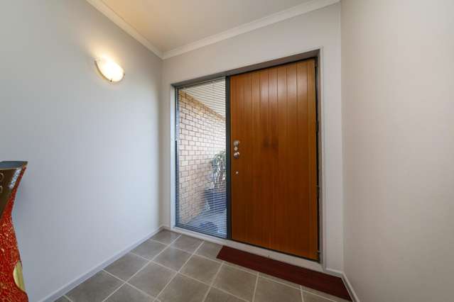 45 Peter Hall Drive Kelvin Grove_2