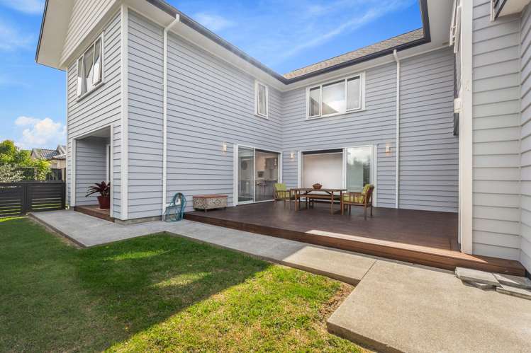 17 Walter Ruddock Avenue Kumeu_17
