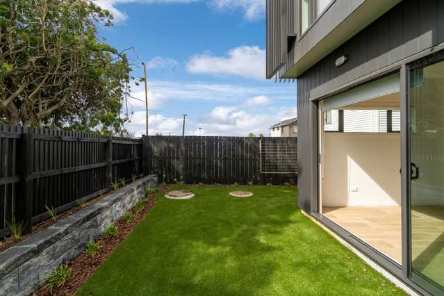 7/75 Mcannalley Street Manurewa_3