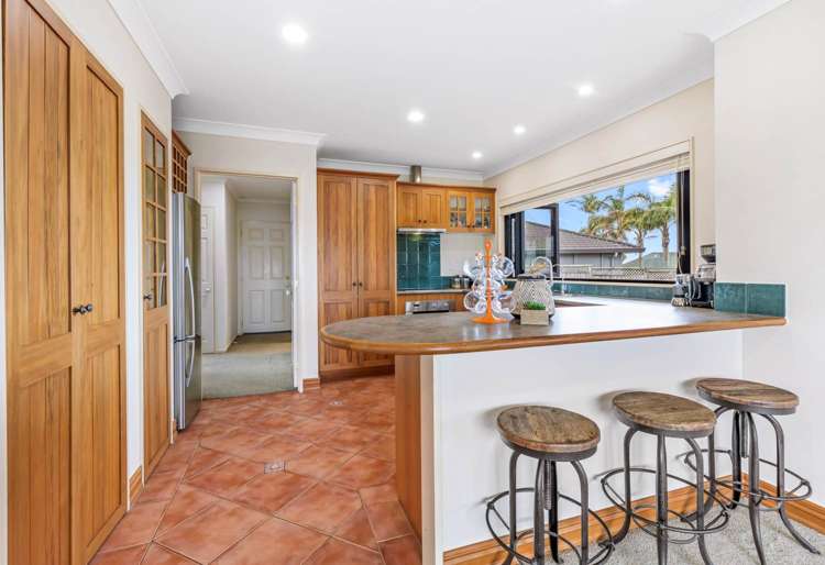 101 Grovenor Drive Orewa_5