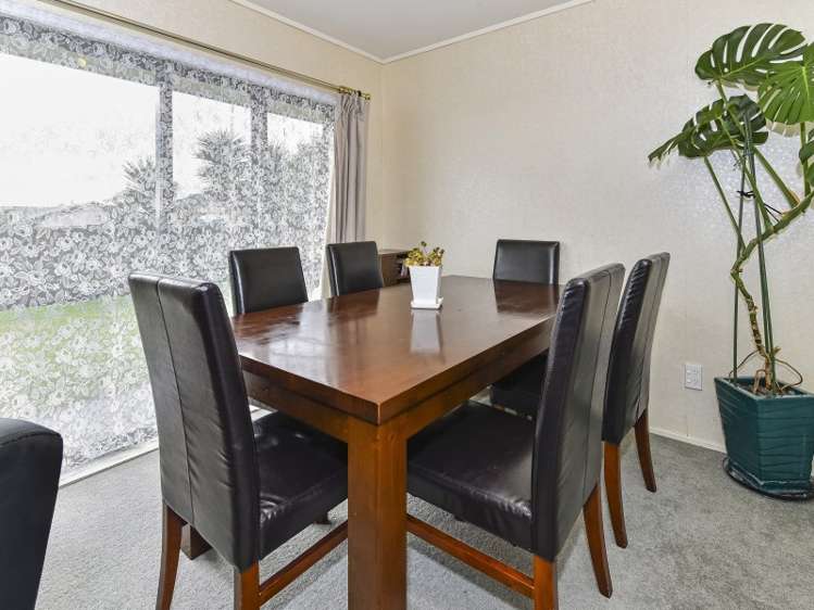 29 Hilltop Road Clover Park_22