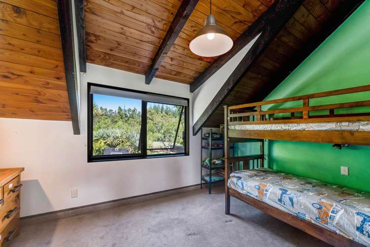 F/210 Kerikeri Inlet Road Kerikeri_12