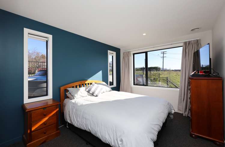 121 Reservoir Road Oamaru_19