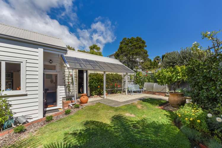 168 Collingwood Street Nelson City_4