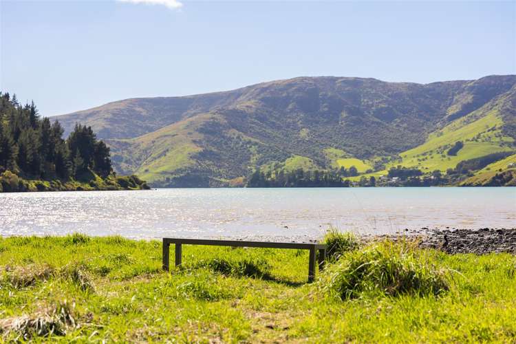 41 Wharf Road Port Levy_11