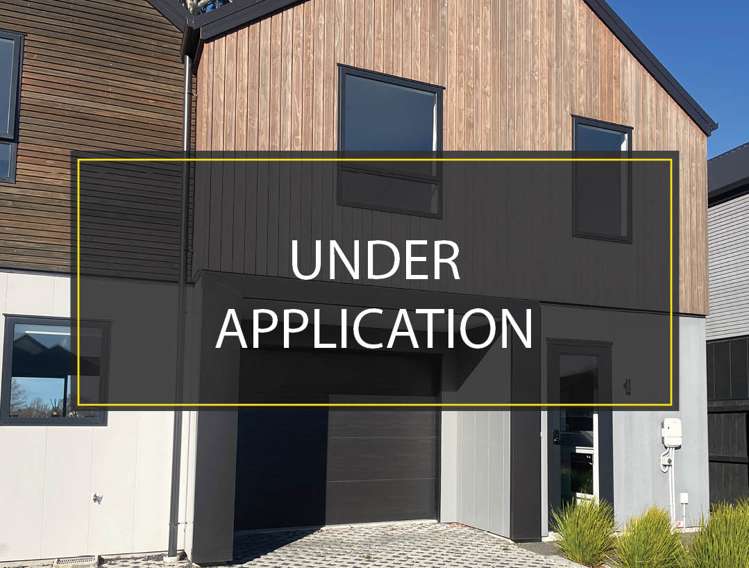 15 Malaga Crescent_0