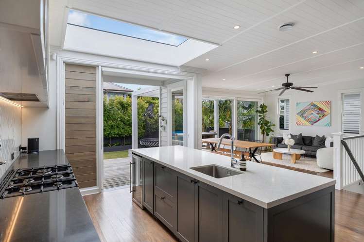 10 Asquith Avenue Mt Albert_2