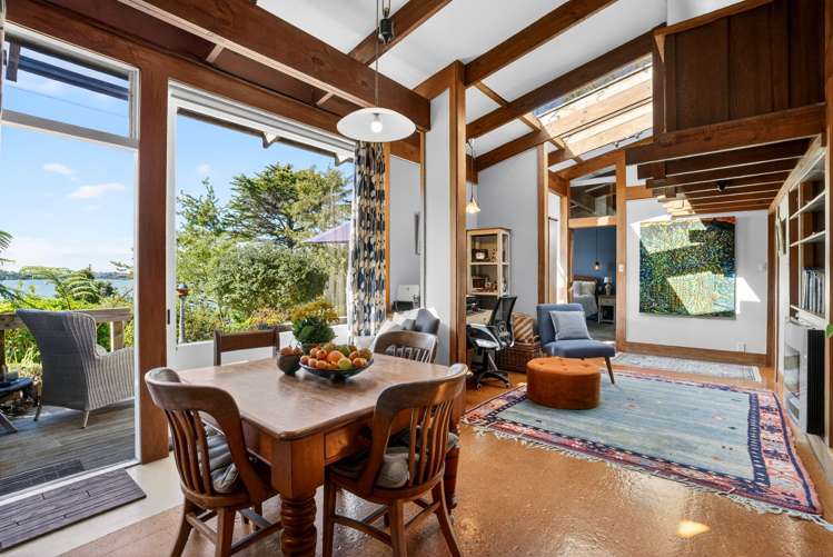 7-9 Lake View Road Takapuna_42