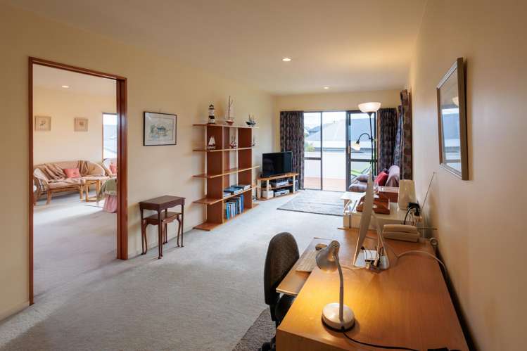 2/62 Hawkesbury Avenue St Albans_10