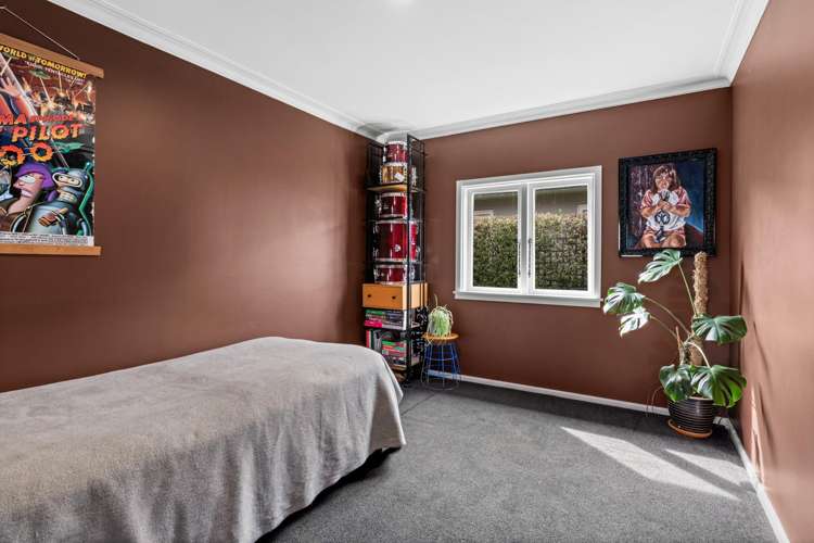 4 Kuku Street Te Awanga_14
