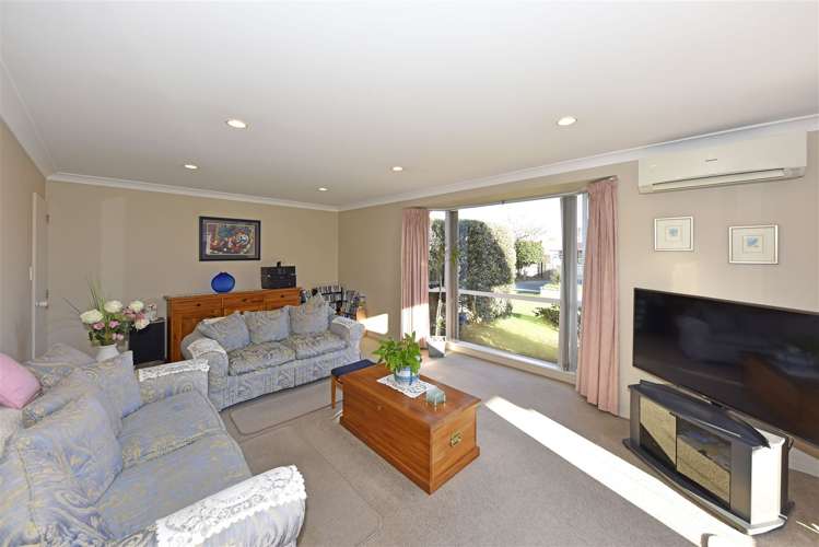 22 Creese Place Redwood_6