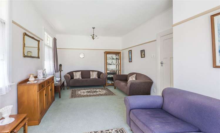 74 Rotherham Terrace Miramar_6