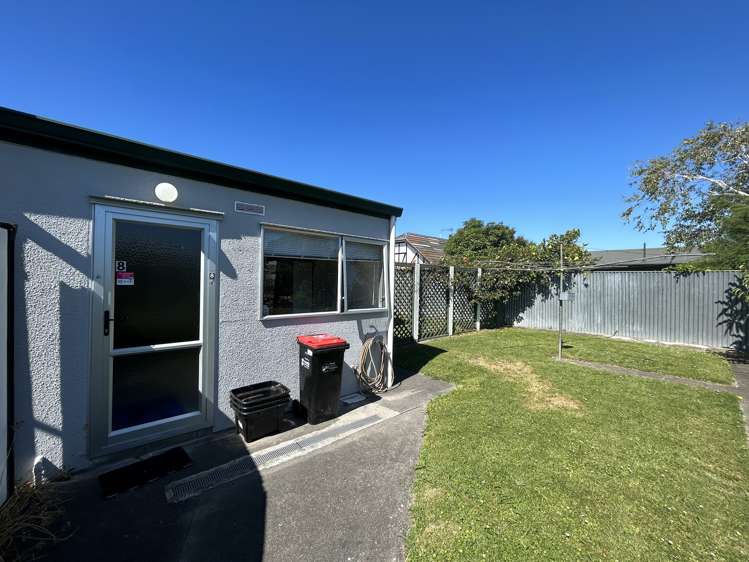8 Winchester Place Tamatea_0