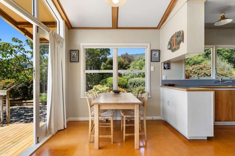 24a Kingsley Place Richmond_6