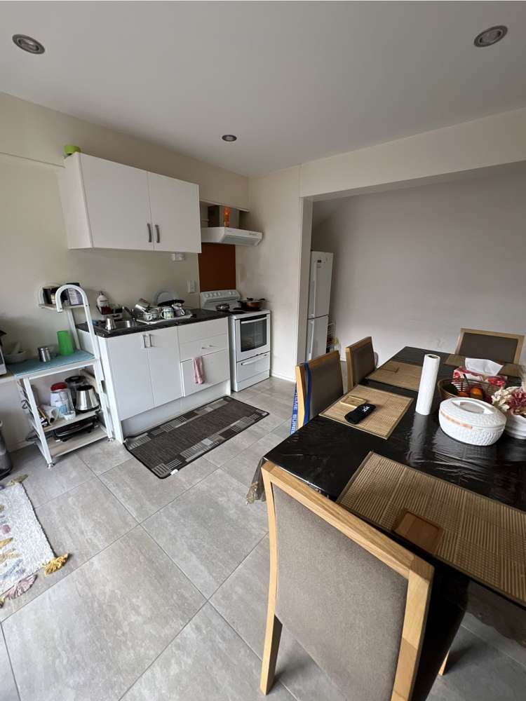 3A Katavich Place Mount Roskill_2