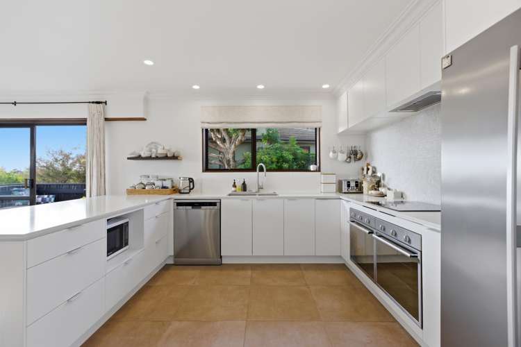 15 Clydesburn Avenue Te Puke_12