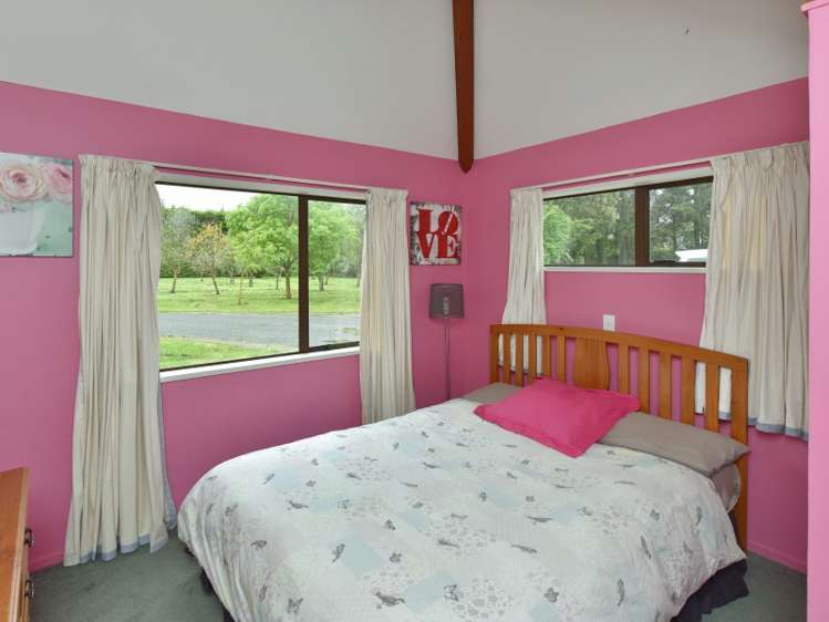 247 O'Roarkes Road Fernside_14