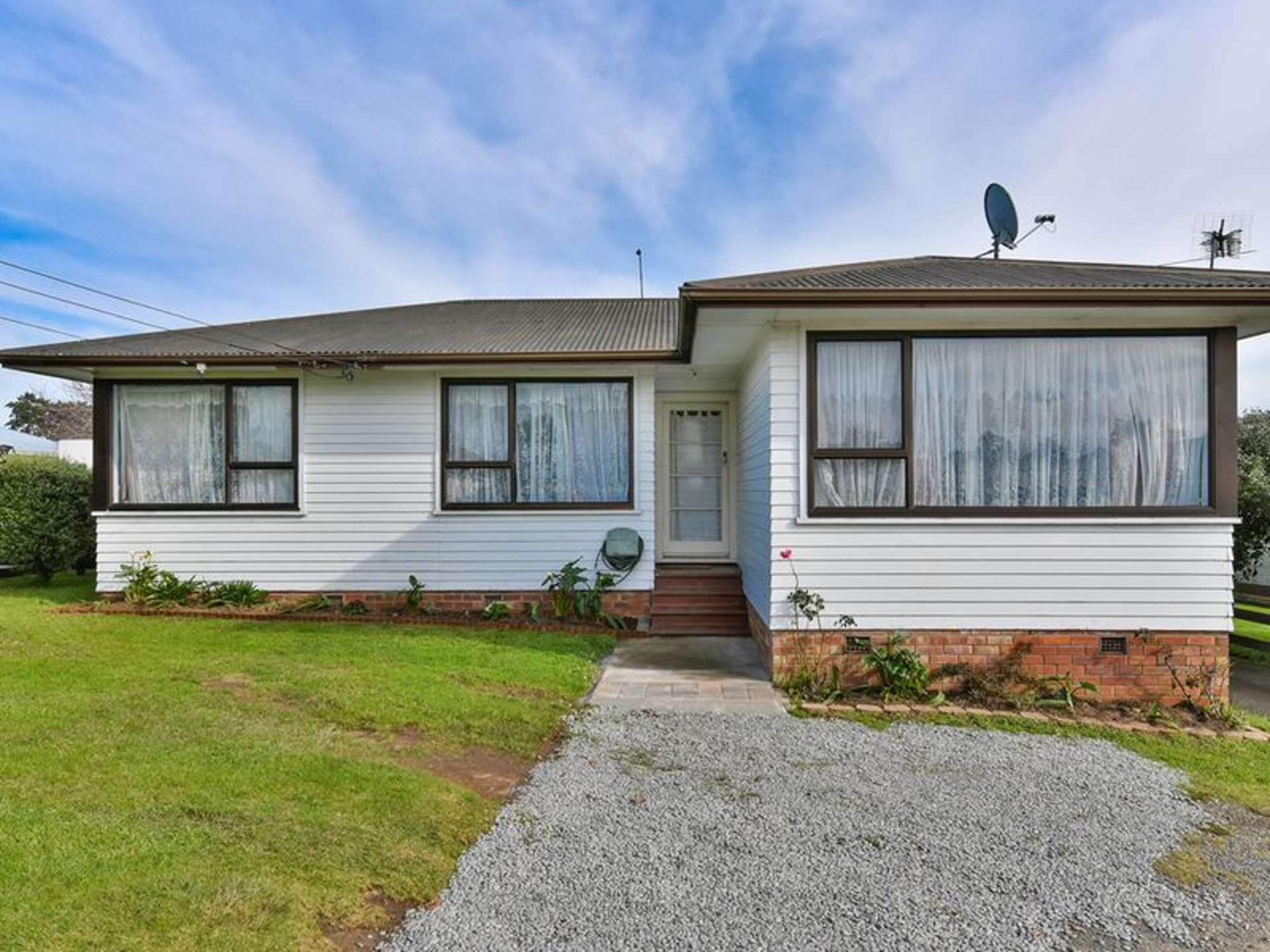 135 Coxhead Road Wattle Downs_0