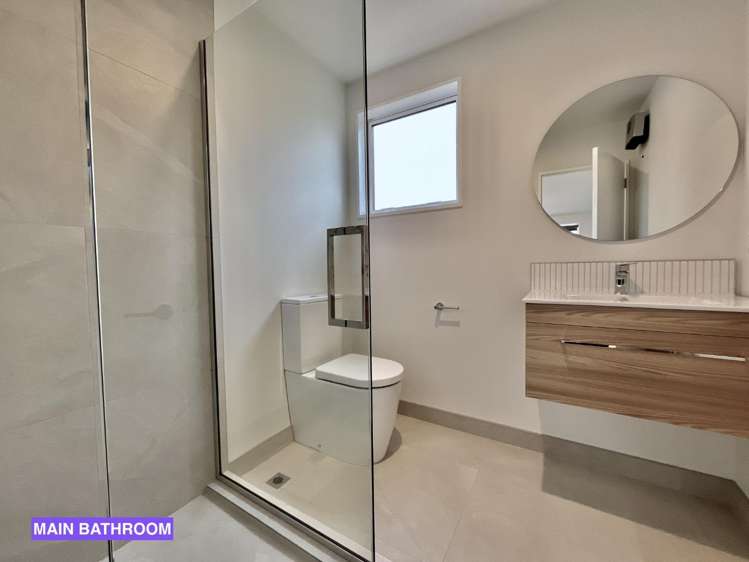 98d Geraldine Street Edgeware_15