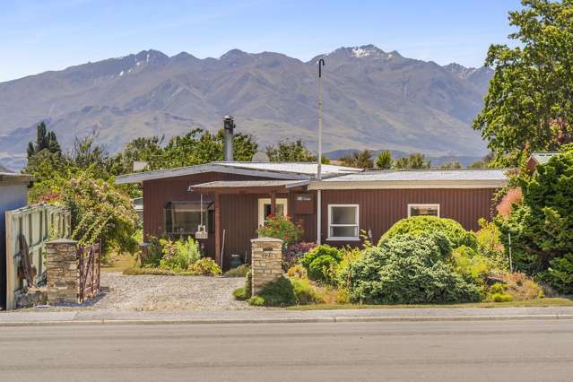 121 Tenby Street Wanaka_1