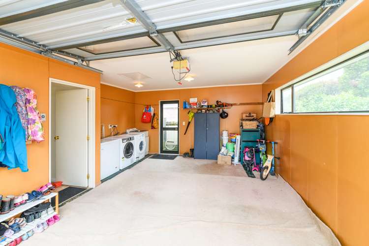 7 Jamesdale Court Ashhurst_15