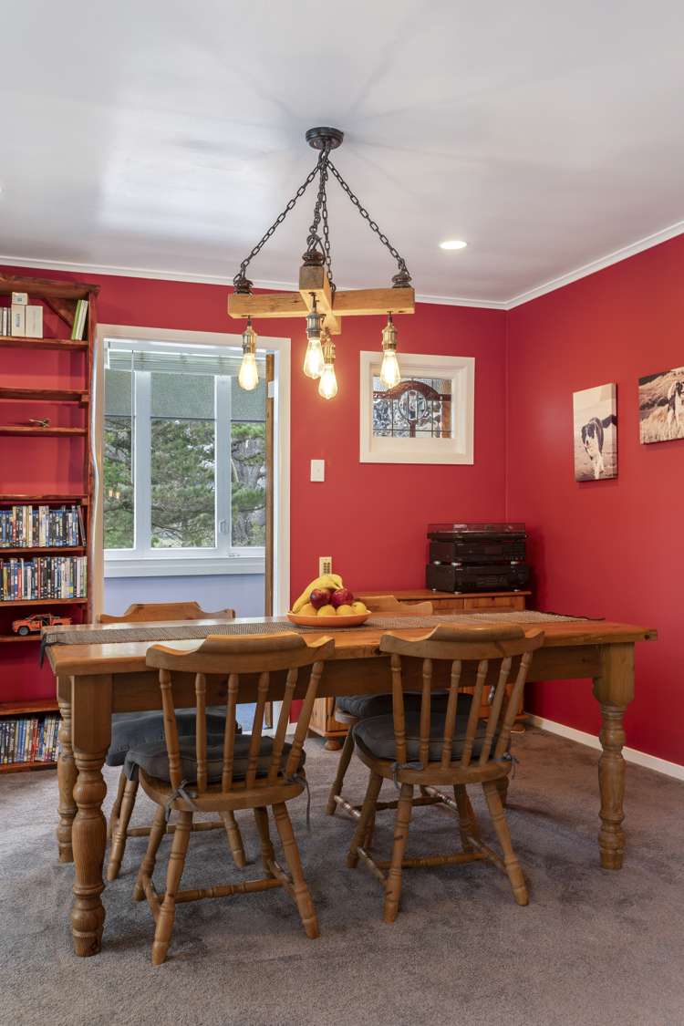 36 Caton Road Waitakere_30