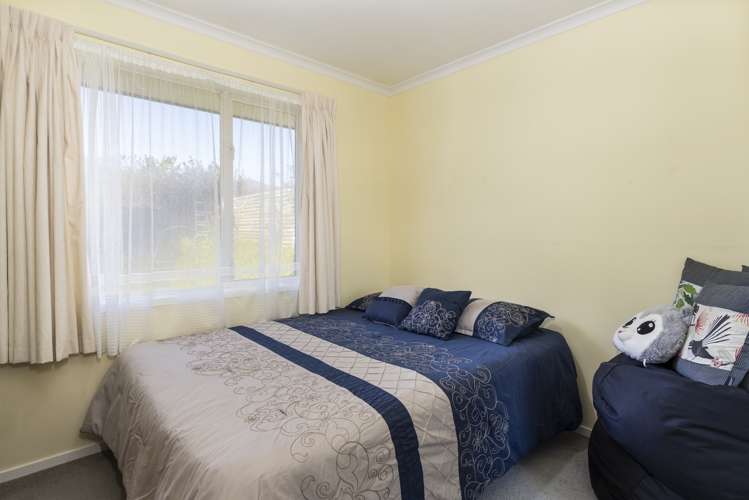5 Mckendry Street Redwoodtown_12
