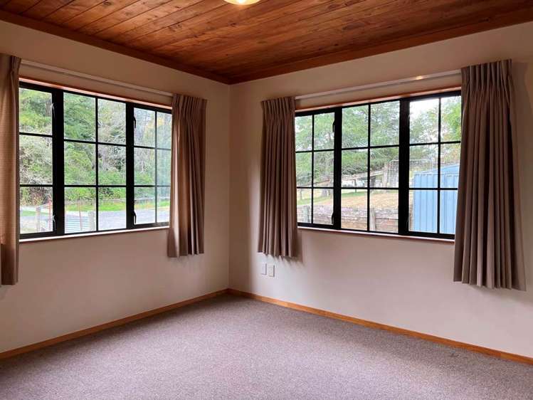 30 Saleyard Road Whitford_7