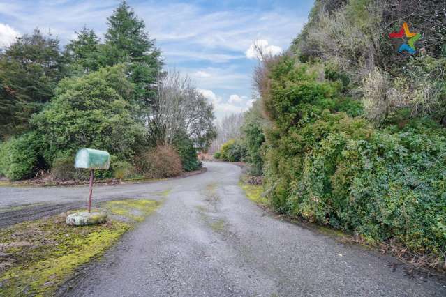 36 Mcillwraith Road Mataura_4