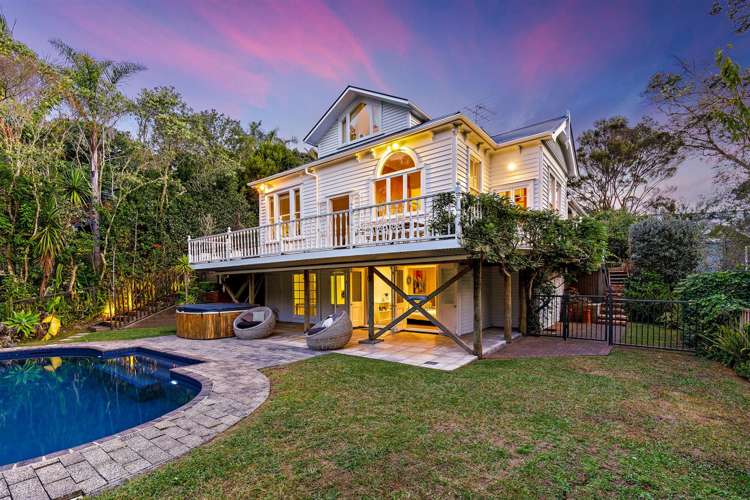 20 Hebe Place Birkenhead_32