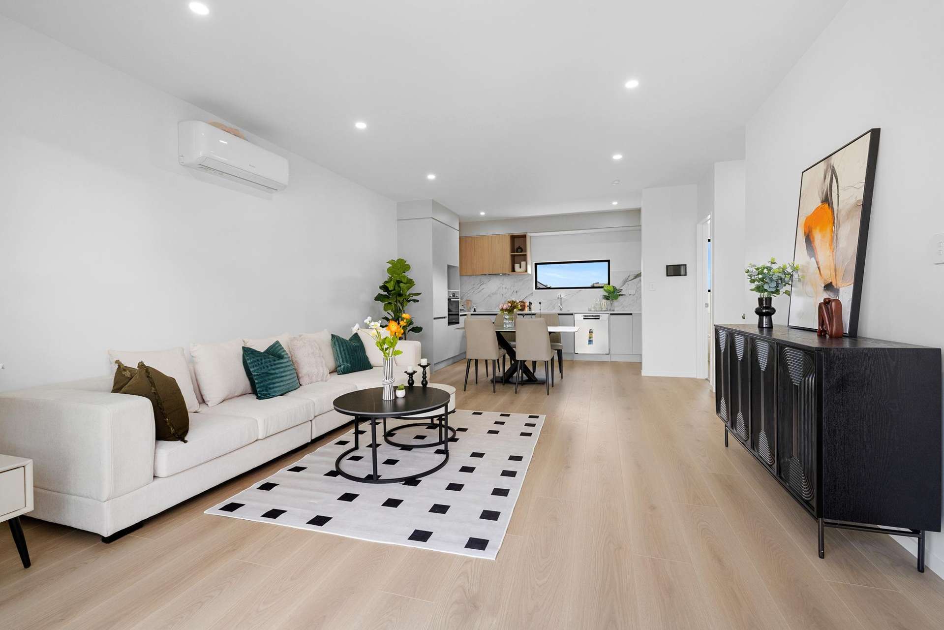 1136A New North Road Mount Albert_0