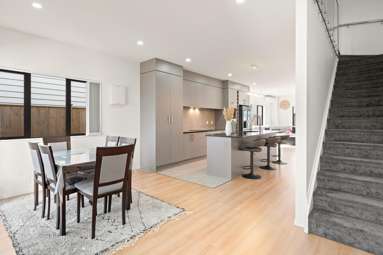8 Peara Lane_4