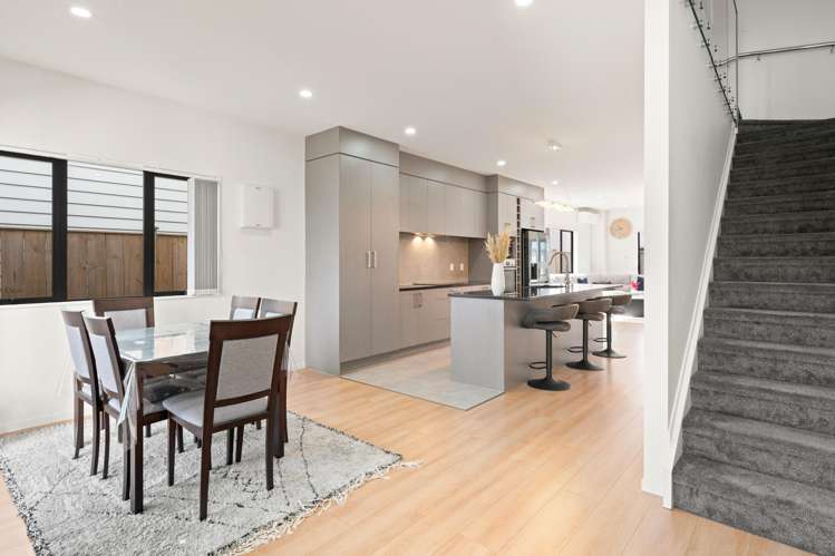 8 Peara Lane Karaka_4