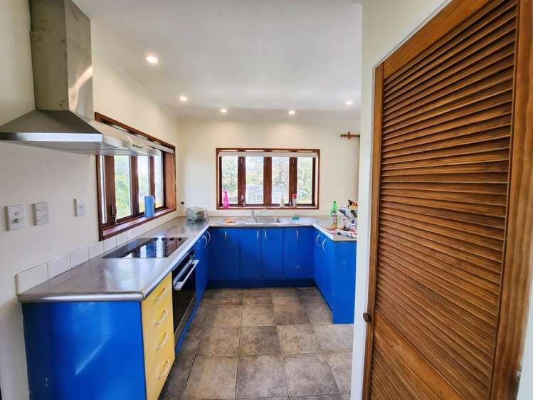 1/7 Domain Street Devonport_11