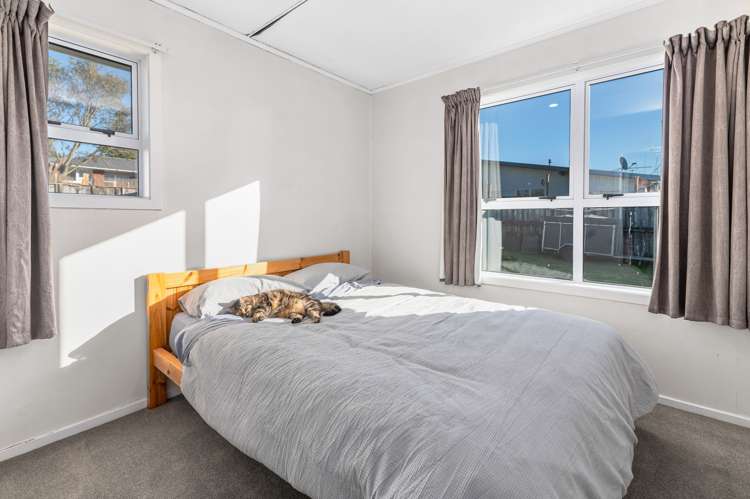 6 Chartwell Drive Tokoroa_9