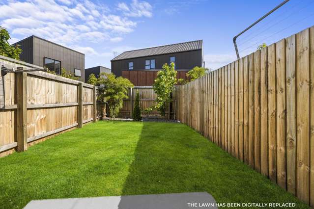 6/15 Bunyan Street Waltham_3