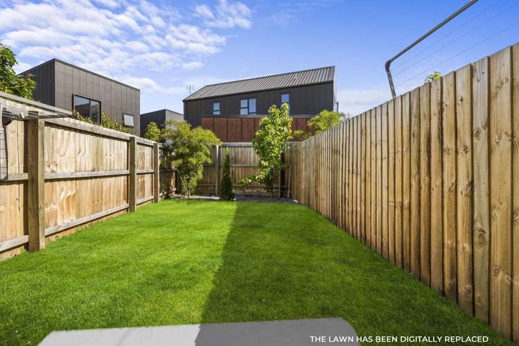 6/15 Bunyan Street Waltham_3