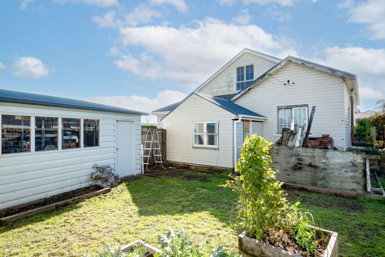 5 Irvine Street Frankton_22