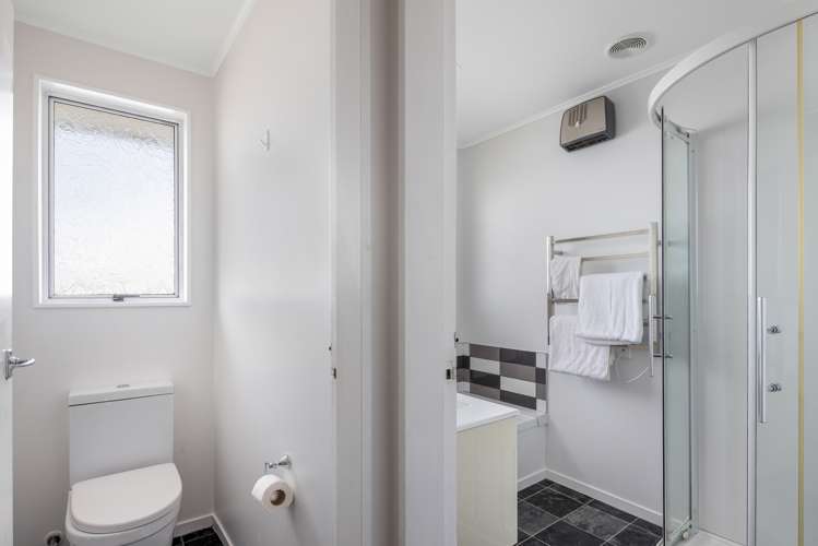 63 Ruskin Road Newlands_14