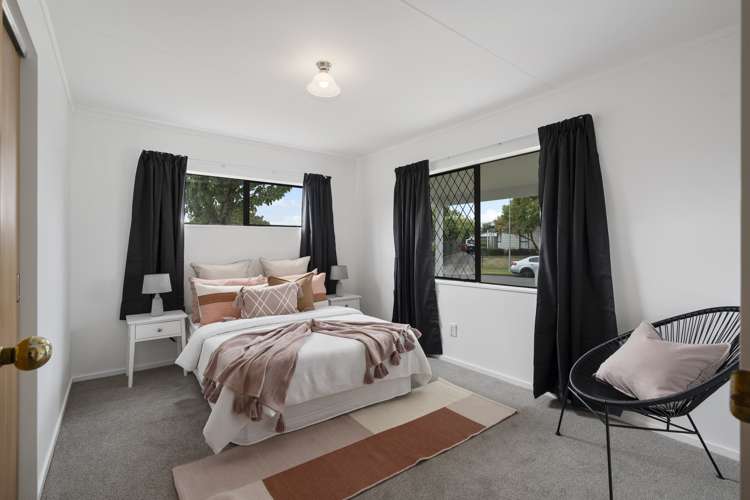 69 Hillcrest Drive Kelvin Grove_8