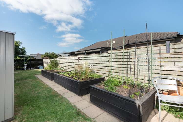 2 Tranquil Grove Omokoroa_18