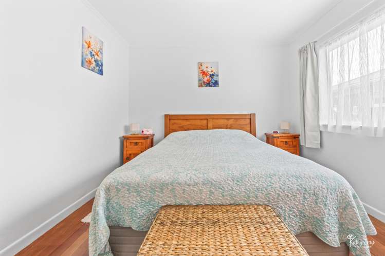 106 Freyberg Road Ruawai_23