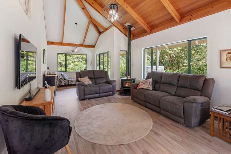 93 Grahamtown Road Onerahi_6