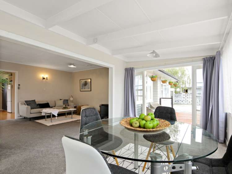 17 Macey Crescent Witherlea_7